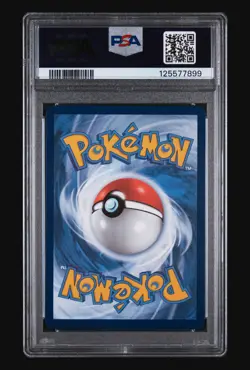 PSA 10 Aerodactyl V 180/196 Pokemon Lost Origin Alternative Art Graded Card - Image 2