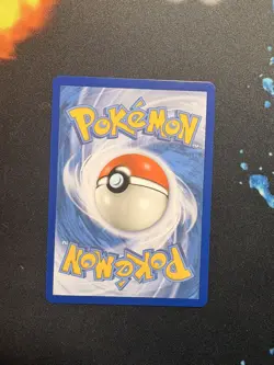 Pokemon Jessie and James Trainer Full Art Hidden Fates Card 68/68 READ DESC - Image 2