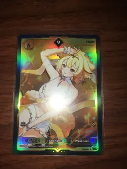 VCARD Promo Card Lot - 14 Cards Womp Snack, Numi, Silvervale (Read Description) - Image 3