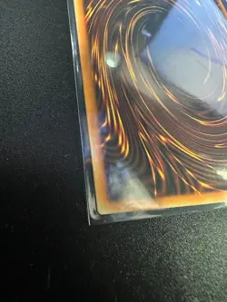 Dominus Impulse - MP25-EN116 - Near Mint NM - Secret Rare - 1st Edition - Image 3