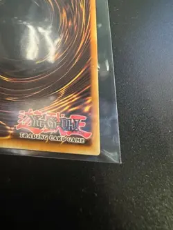 Dominus Impulse - MP25-EN116 - Near Mint NM - Secret Rare - 1st Edition - Image 4