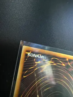 Dominus Impulse - MP25-EN116 - Near Mint NM - Secret Rare - 1st Edition - Image 5