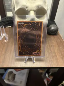 Dominus Impulse - MP25-EN116 - Near Mint NM - Secret Rare - 1st Edition - Image 2