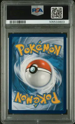 Pokemon TCG Snorlax TG10 SWSH LOST ORIGIN TRAINER GALLERY PSA 10 GEM MINT - Image 2