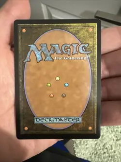 Enlightened Tutor (Showcase) Avatar: The Last Airbender: Eternal-Legal Regular - Image 2