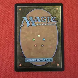 MTG Worldly Tutor (Showcase) Avatar: The Last Airbender: Eternal-Legal #314 NM - Image 4