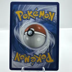Lugia V 138/195 Silver Tempest Sword & Shield Pokemon 2022 - Image 3