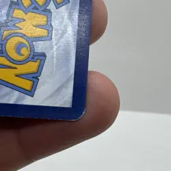 Lugia V 138/195 Silver Tempest Sword & Shield Pokemon 2022 - Image 4