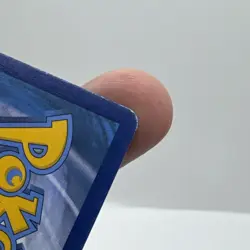 Lugia V 138/195 Silver Tempest Sword & Shield Pokemon 2022 - Image 5