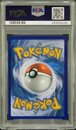 Pokemon Charizard GX 150/147 Sm-Burning Shadows Rainbow Rare Holo PSA 10 Card - Image 2