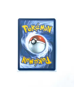 Pokemon First Partner Illustration Collection Series 1 Promos Set 3 Cards Kanto - Image 3