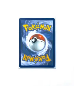 Pokemon First Partner Illustration Collection Series 1 Promos Set 3 Cards Kanto - Image 5