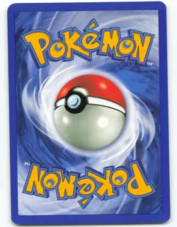 Misty's Starmie - 1st Edition - 56/132 Gym Heroes- WOTC - Pokemon TCG - 2000 - Image 2