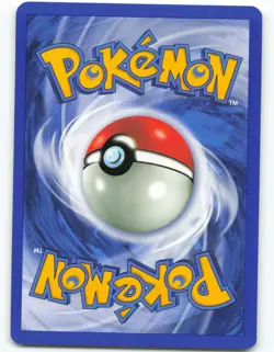 Brock's Graveler - 1st Edition - 40/132 Gym Heroes- WOTC - Pokemon TCG - 2000 - Image 2