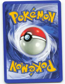 Brock's Sandshrew - 1st Edition - 72/132 Gym Heroes- WOTC - Pokemon TCG - 2000 - Image 2