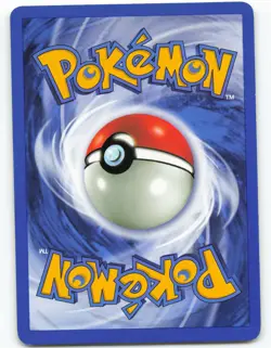 Blaine's Kangaskhan - 1st Edition - 36/132 Gym Heroes- WOTC - Pokemon TCG - 2000 - Image 2