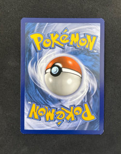 2015 POKEMON XY ANCIENT ORIGINS 100/98 TRAINER'S MAIL - LP - Image 2