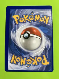 MISCUT ERROR Pokemon DEDENNE 093/088 - Perfect Order - Illustration Rare - Image 2