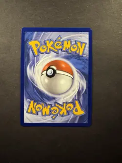 Mega Charizard Y EX #30 Pokemon Promo (NM/Mint) - Image 2