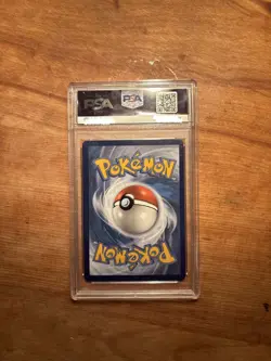Pokemon TCG Garchomp v SWSH Astral Radiance TG23/TG30 Ultra Rare PSA 10 - Image 2
