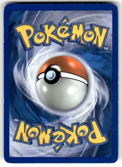 Unown [A] 65/130 – Diamond & Pearl (2007) – Pokemon TCG – Normal – NM/LP - Image 2