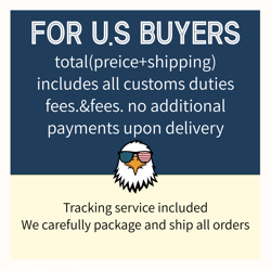 Yu-Gi-Oh! Limit Over Collection - The Rivals Japanese Sealed Box - Image 2