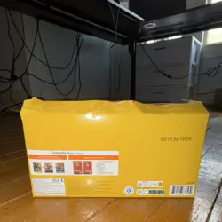 Bandai Namco One Piece Card Game Tin Pack Set Vol.2 Box English TS-02 - Image 3