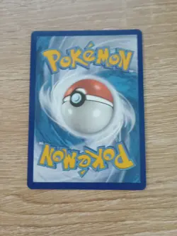 Single Strike Urshifu VMAX TG29/TG30 Brilliant Stars Secret Rare Pokemon Card NM - Image 2