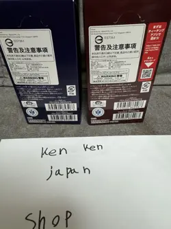 Bandai One Piece Card Game Romance Dawn Show down OP-01 02 Booster SEALED 2 Box - Image 2