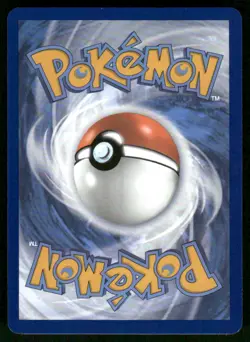 Pokemon Cards Mela 140/131 Prismatic Evolutions Ultra Rare NM *3 - Image 2