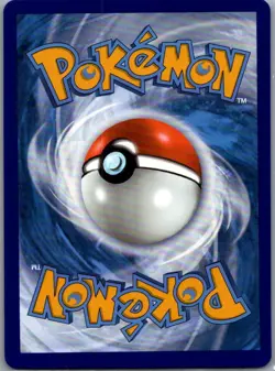 Single Strike Urshifu V TG18/TG30 Brilliant Stars - Pokemon Card - NM - Image 2