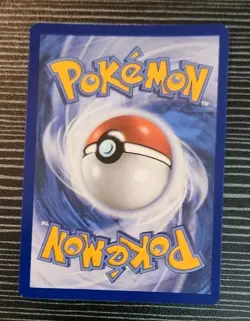 Pokemon- Flygon 053/094- Rare Reverse Holo Card- Phantasmal Flames - Image 2