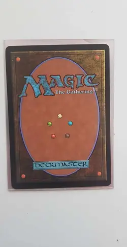 MTG Moonshaker Cavalry Wilds of Eldraine STAMPED NM/M Magic the gathering - Image 2