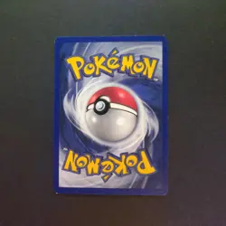 Pokemon Card TCG: Scyther 46/75 - Neo Discovery - Image 2