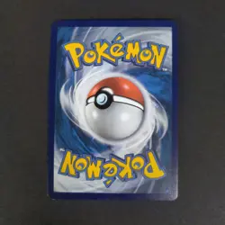 Pokemon Card TCG: Team Magma's Groudon 9/95 - Celebrations - Classic Collection - Image 2