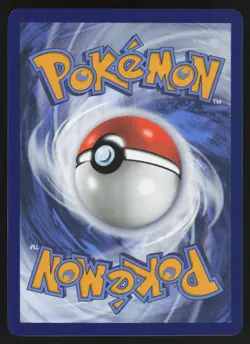 MISTY'S PSYDUCK 045/182 UNCOMMON DESTINED RIVALS POKEMON REVERSE HOLO NM/M - Image 2
