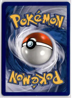 Pokemon TCG Dewott 005/012 McDonald's 2012 Holo - Image 2