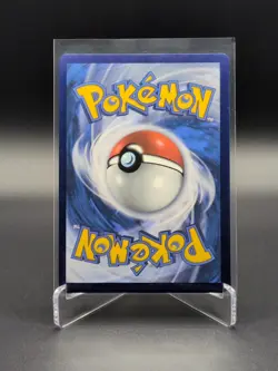 Pokemon Gardevoir ex (Delta Species) Celebrations: Classic Collection 93/101 - Image 2