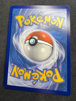 Powerful Colorless Energy 176/189 Uncommon Darkness Ablaze Pokemon 2020 - Image 2