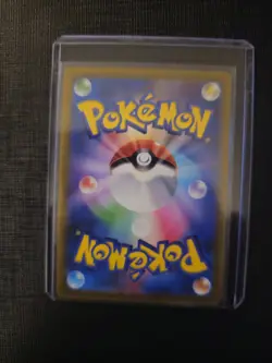 Japanese Deerling 073/071 & Sawsbuck 074/071 AR sv5M set Cyber Judge Pokemon NM - Image 4