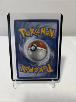 NM-Mint Mewtwo V-Union SWSH159 SWSH Black Star Promos Pokemon SWSH - Image 2