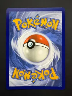 Area Zero Underdepths 174/142 Pokemon Stellar Crown Hyper Rare Near Mint NM 2024 - Image 2