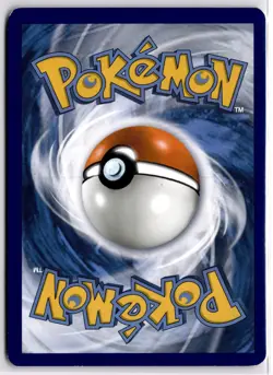 Pokemon TCG Gallade (Cosmos Holo) 084/162 XY Blister Exclusives - Image 2