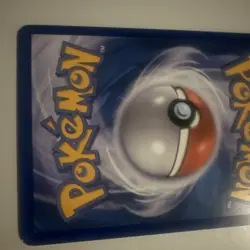 Piplup RC6/RC25 - Reverse Holo - Legendary Treasures - Pokemon TCG - NM - Image 5