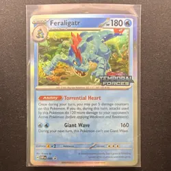 Pokemon Black Star Best Buy Promo 8 Card Lot NM Feraligatr Espeon Machamp Keldeo - Image 2