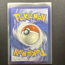 Pokemon Black Star Best Buy Promo 8 Card Lot NM Feraligatr Espeon Machamp Keldeo - Image 3