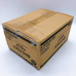 One Piece Card Carrying on His Will Sealed Case (12 Box) OP-13 Japanese NEW - Image 3