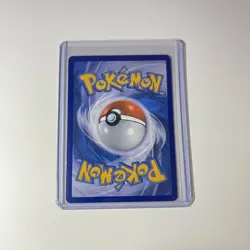 Piplup RC6/RC25 Legendary Treasures RC Reverse Holo Pokemon Card LP - Image 2
