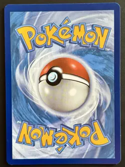 Blitzle 053/185 Vivid Voltage Reverse Holo Common Pokemon Card Near Mint - Image 2