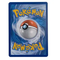 Blitzle 062/191 Reverse Holo | Surging Sparks Pokemon Card Near Mint - Image 2